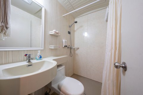 银座佳驿酒店(聊城百货大楼店)