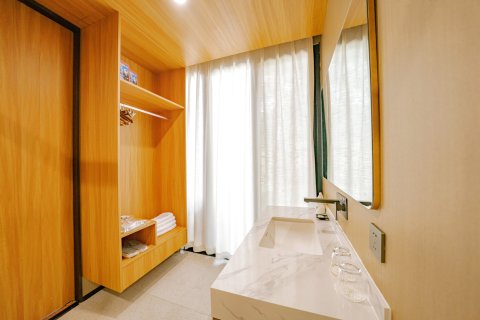 儋州松涛书院民宿