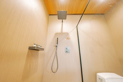 儋州松涛书院民宿