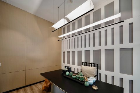 宁陵南国山水酒店(县政府店)