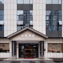 酒店头图