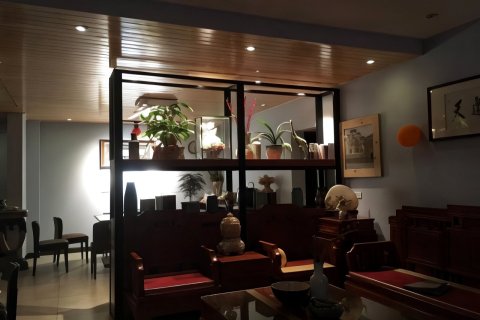 缙云云山水民宿(仙都景区店)