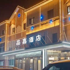 酒店头图