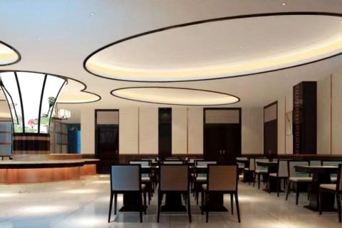 景东银生大酒店