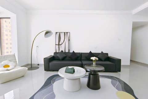 建水七舍民宿(泽园路分店)