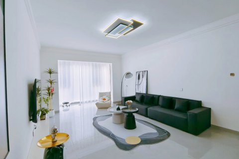 建水七舍民宿(泽园路分店)