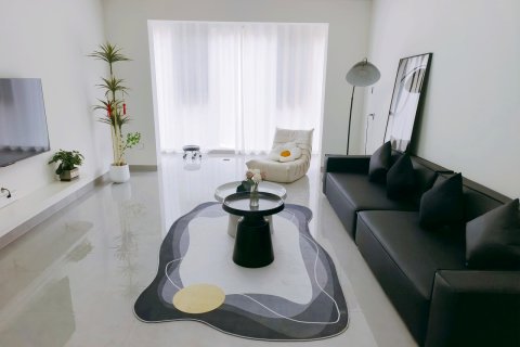 建水七舍民宿(泽园路分店)