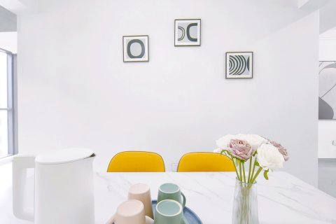 建水七舍民宿(泽园路分店)