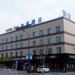 酒店头图