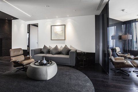 深圳乐酒店(太安地铁站东湖公园店)