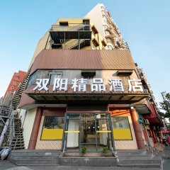 酒店头图