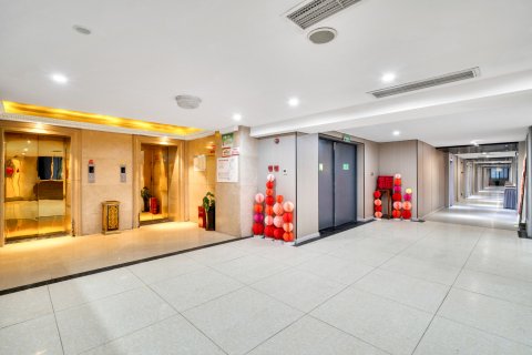 剑阁皇都国际大酒店