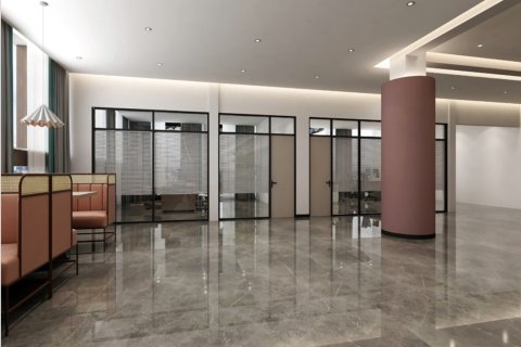 原阳兰亭湖畔酒店