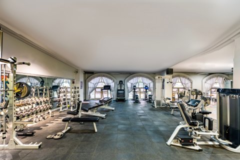 维也纳酒店(潮州潮汕高铁站店)