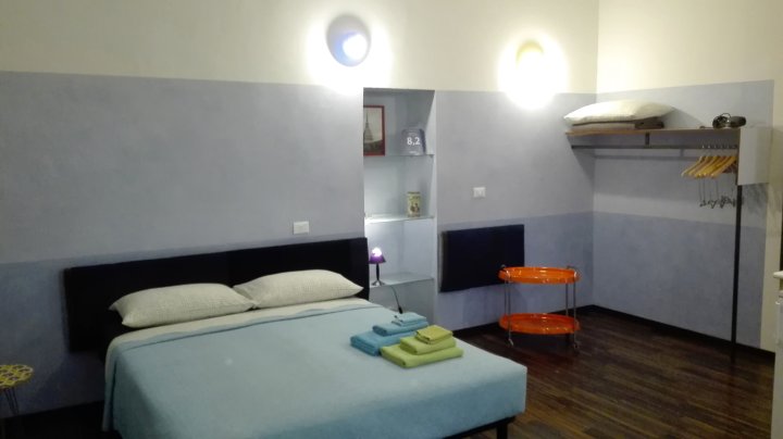 Ca'Cita Guest House - Torino