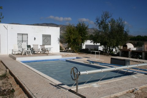 Country House Chez Hélène