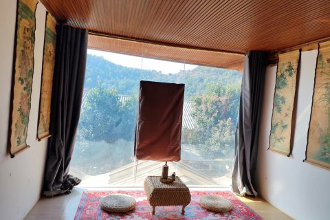 丽江泸沽湖逸尘精品客栈