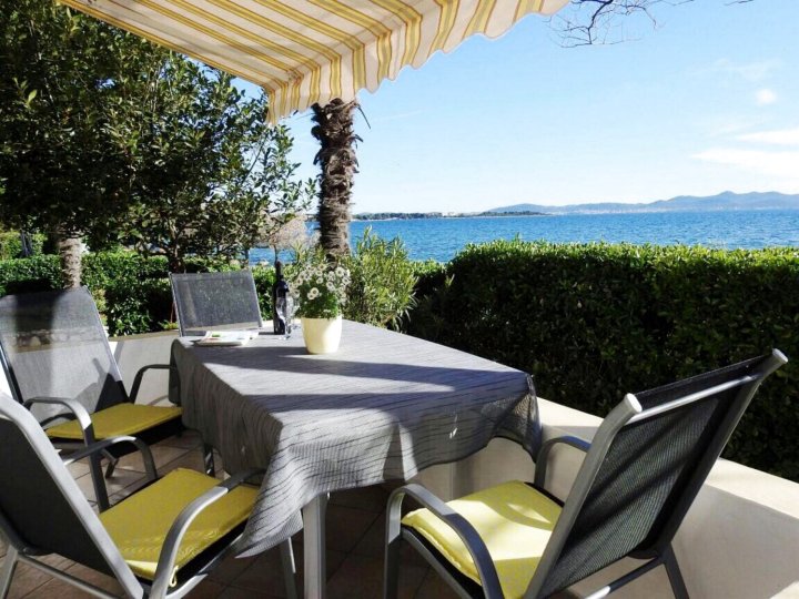 Holiday House Villa Petar 2 Zadar, Zadar Riviera