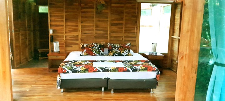 Nice place In quimbaya Quindio close to Natural parks