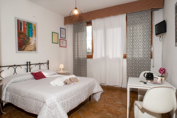 Easy Cozy Stay 3 Minutes Walk From Smn Train Station