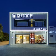 酒店头图