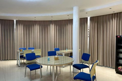 尚客轻居酒店(临漳建安路店)