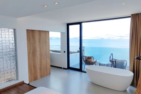 大理走走停停海景客栈(洱海生态廊道店)