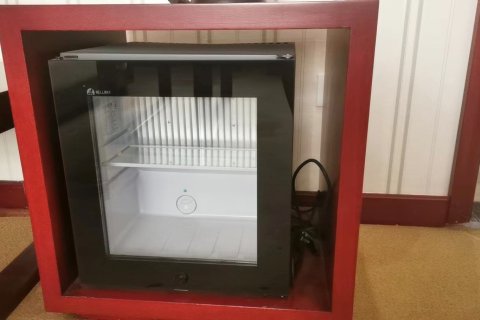 德安国际大酒店