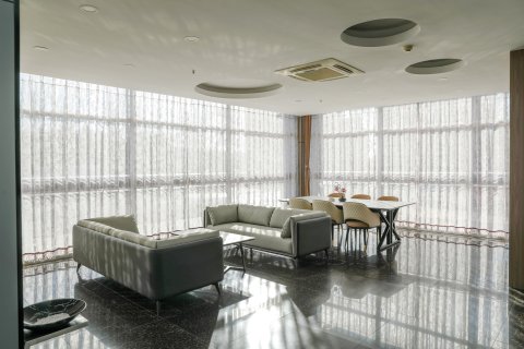 派酒店(唐山海港客运站店)