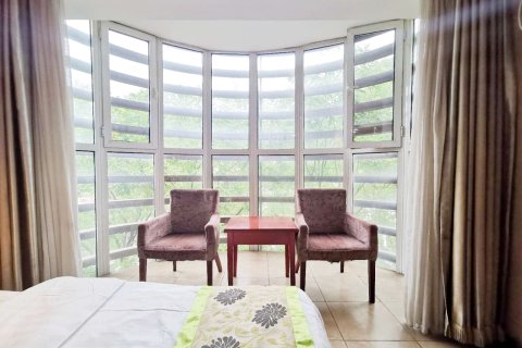 承德顺天河宾馆总店