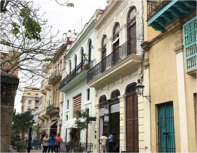 Casa Iraida 56(Casa Iraida 56)