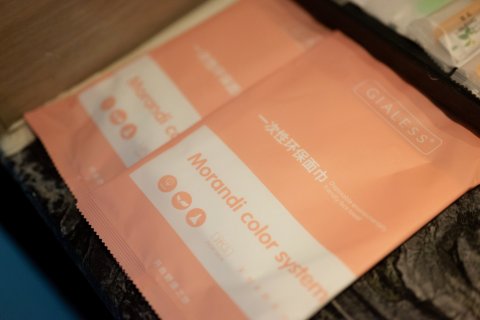 花度影院西街酒店(泉州古城店)