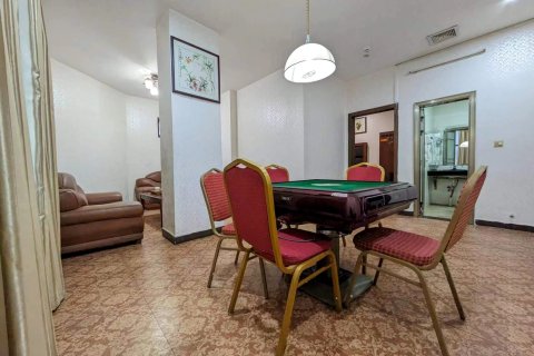 翁源龙鹏大酒店