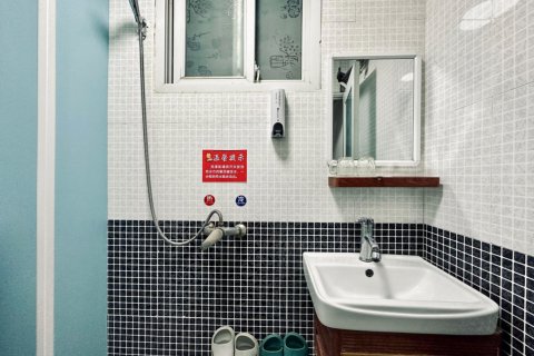 凤凰柔软时光庭院江景客栈(凤凰古城店)