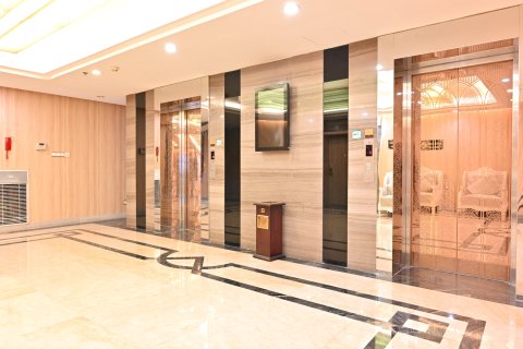 怡之豪国际酒店(桐城桐潜路店)