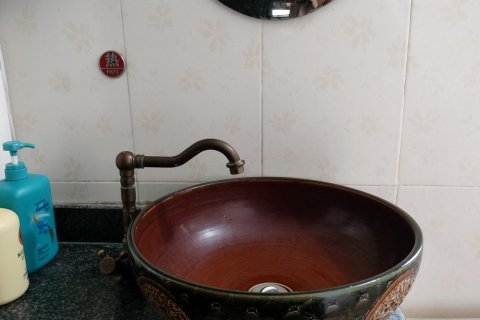 黄姚一念一梦客栈