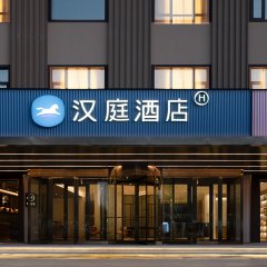 酒店头图