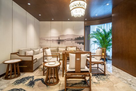 南京天丰大酒店