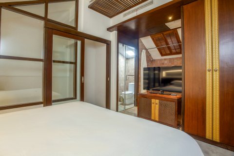 扬州瘦西湖海德建国酒店