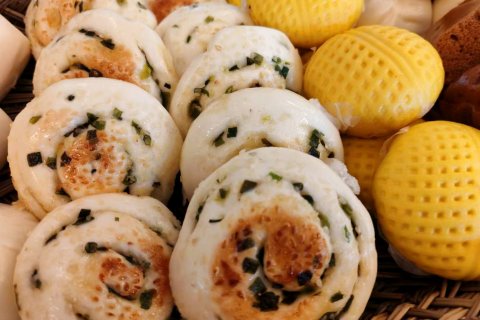 京里大酒店(瑞金站店)