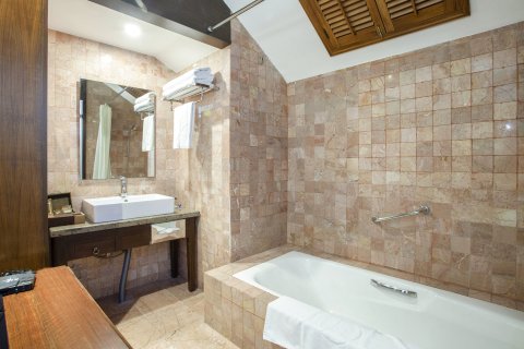 扬州瘦西湖海德建国酒店