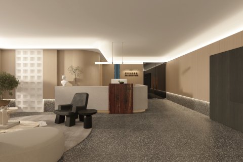 都匀佰利世纪酒店(西山公园大十字店)