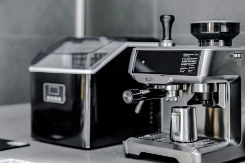 大理天籁·莫归民宿