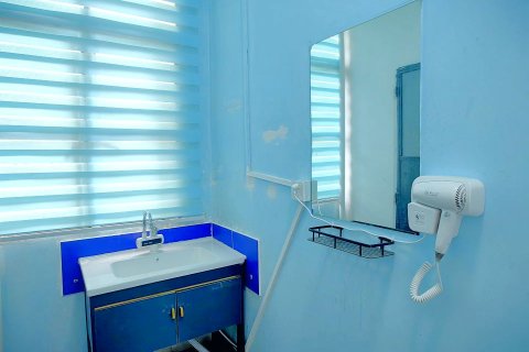 瑞丽伊洛瓦底国际青年旅舍