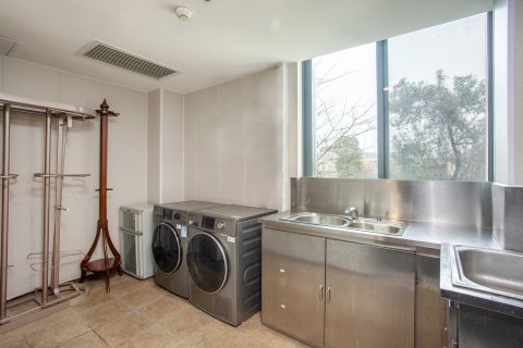 扬州瘦西湖海德建国酒店