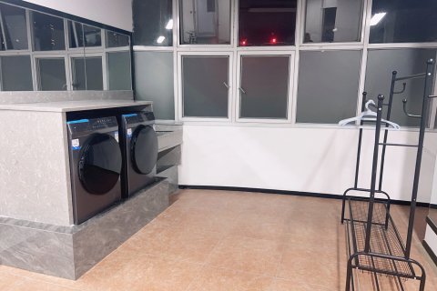 曼哈顿大酒店(霞浦太康路店)