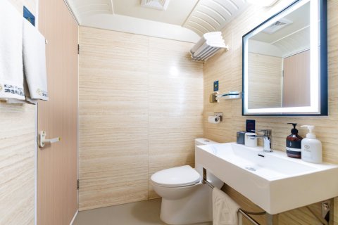 坤逸·精品酒店(白银景泰人民文化广场火车站店)