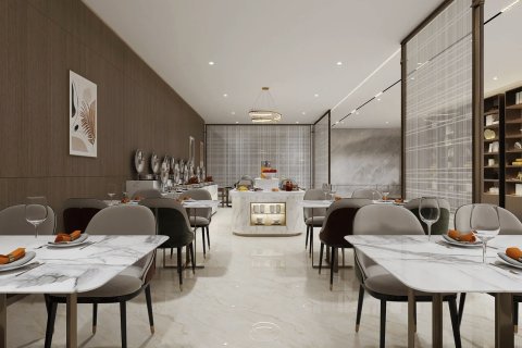 怡之豪国际酒店(桐城桐潜路店)