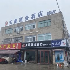 酒店头图