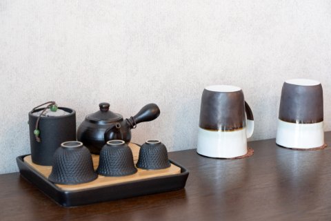 博乐桃花源酒店